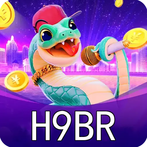 H9BR Cassino Online